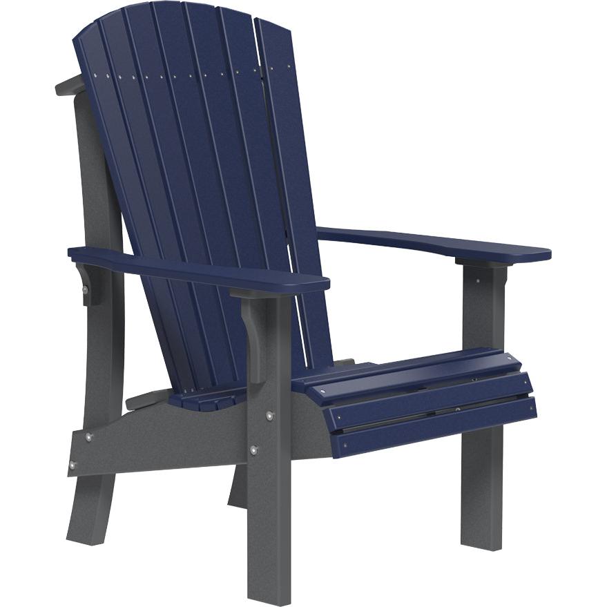 Royal Adirondack Chair