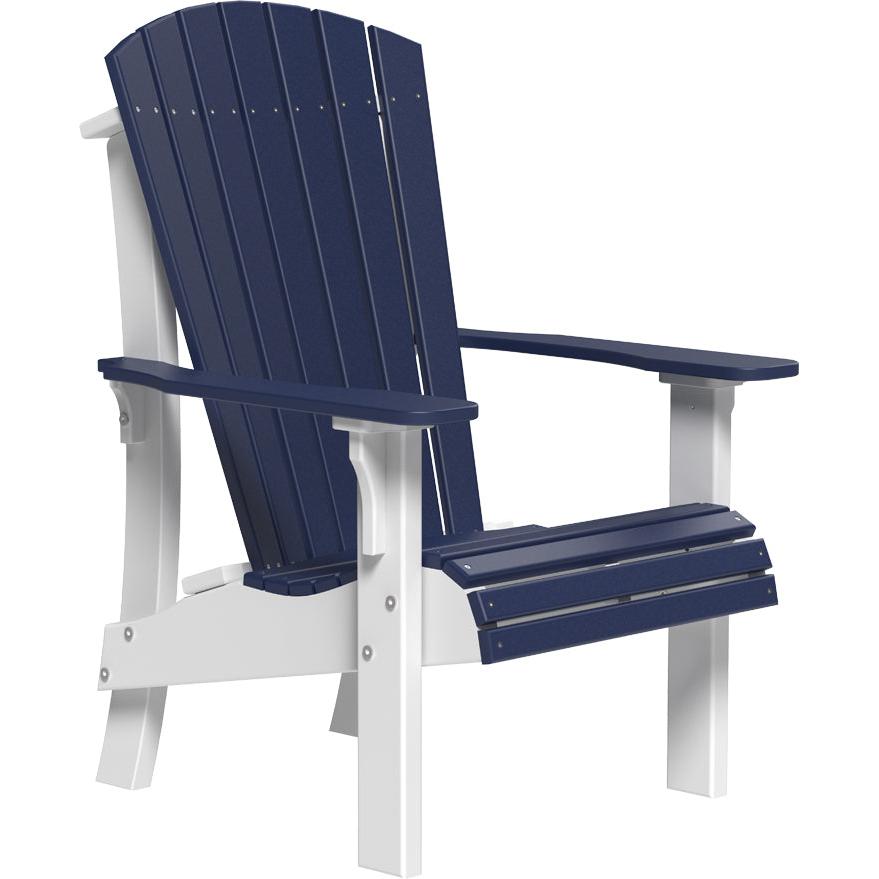 Royal Adirondack Chair