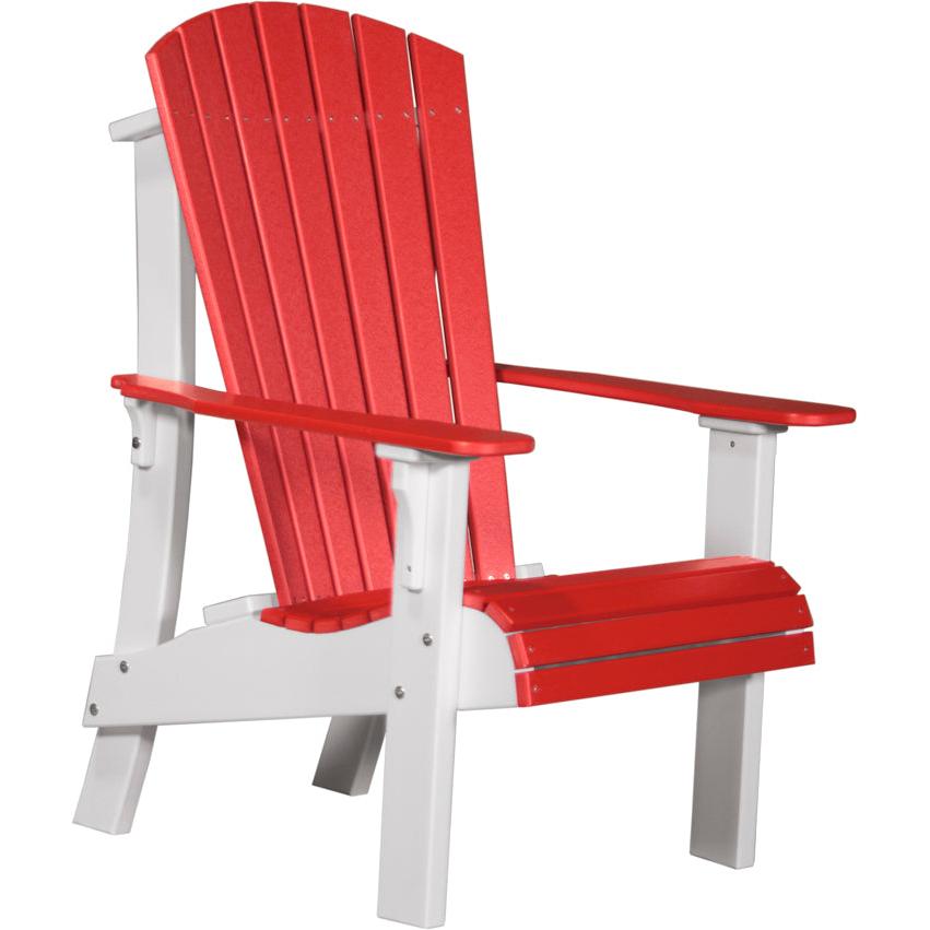 Royal Adirondack Chair