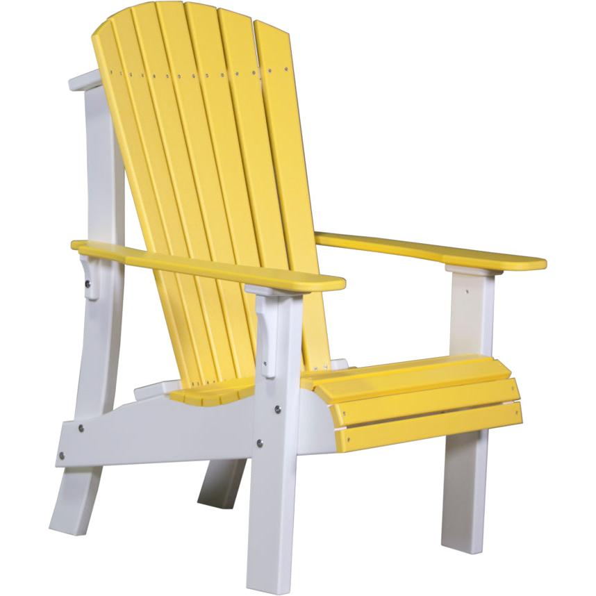 Royal Adirondack Chair