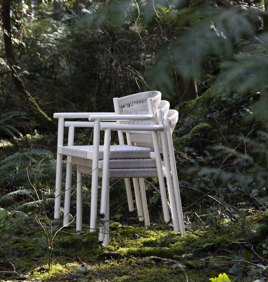 ratana-naples-stackable-dining-arm-chair-11