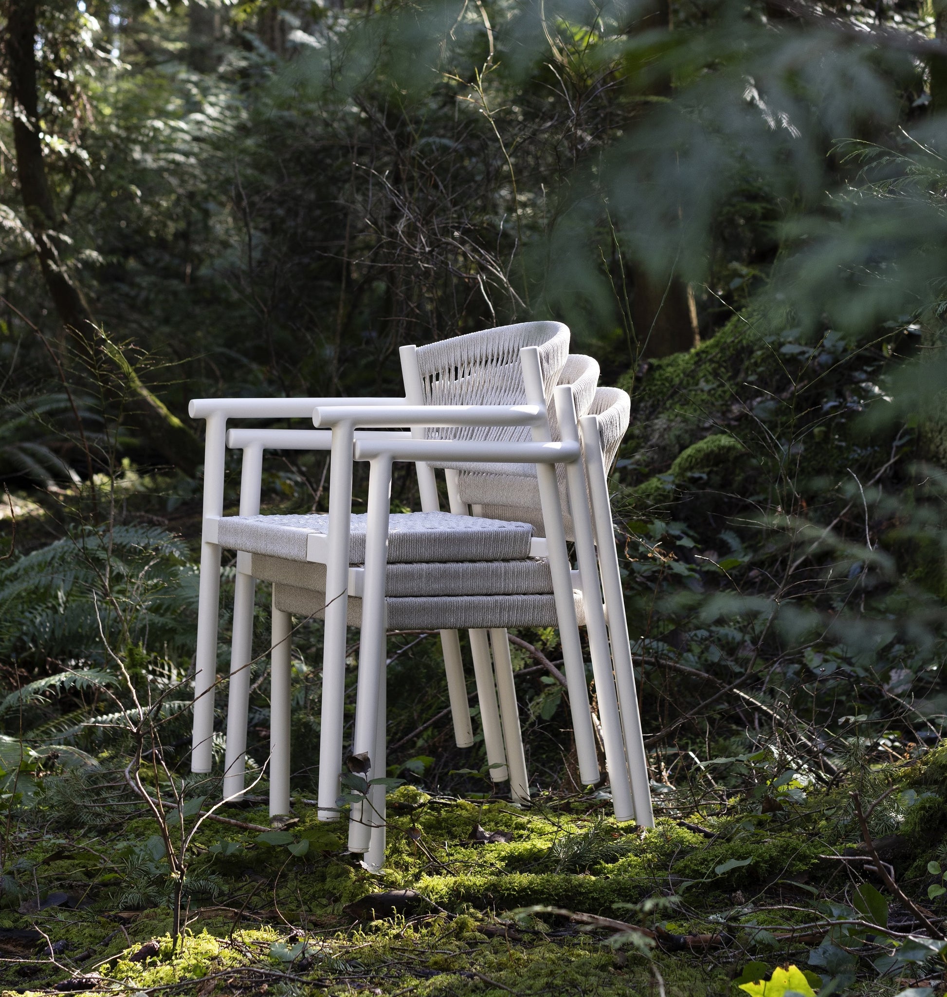 ratana-naples-stackable-dining-arm-chair-11