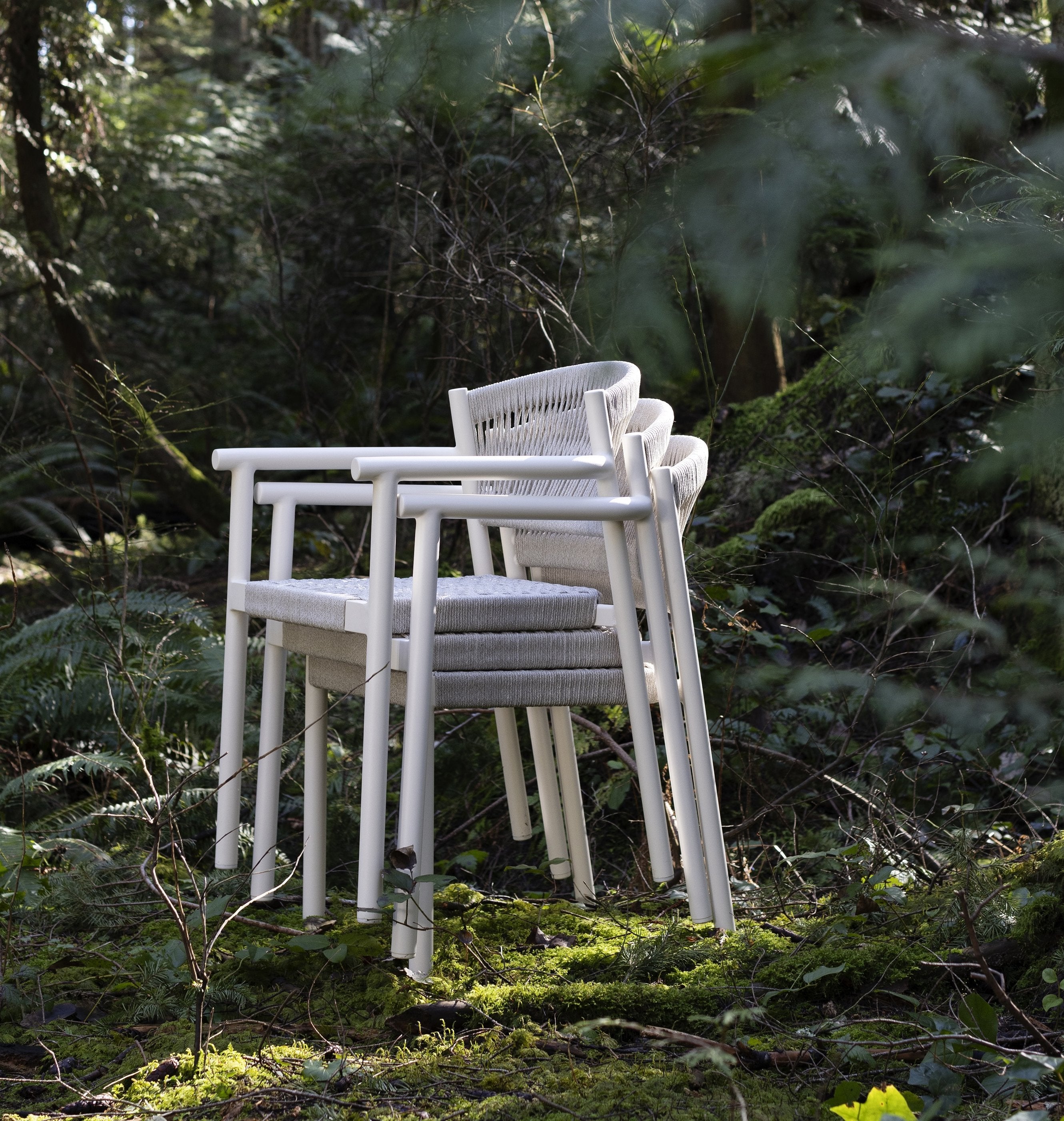 ratana-naples-stackable-dining-arm-chair-11