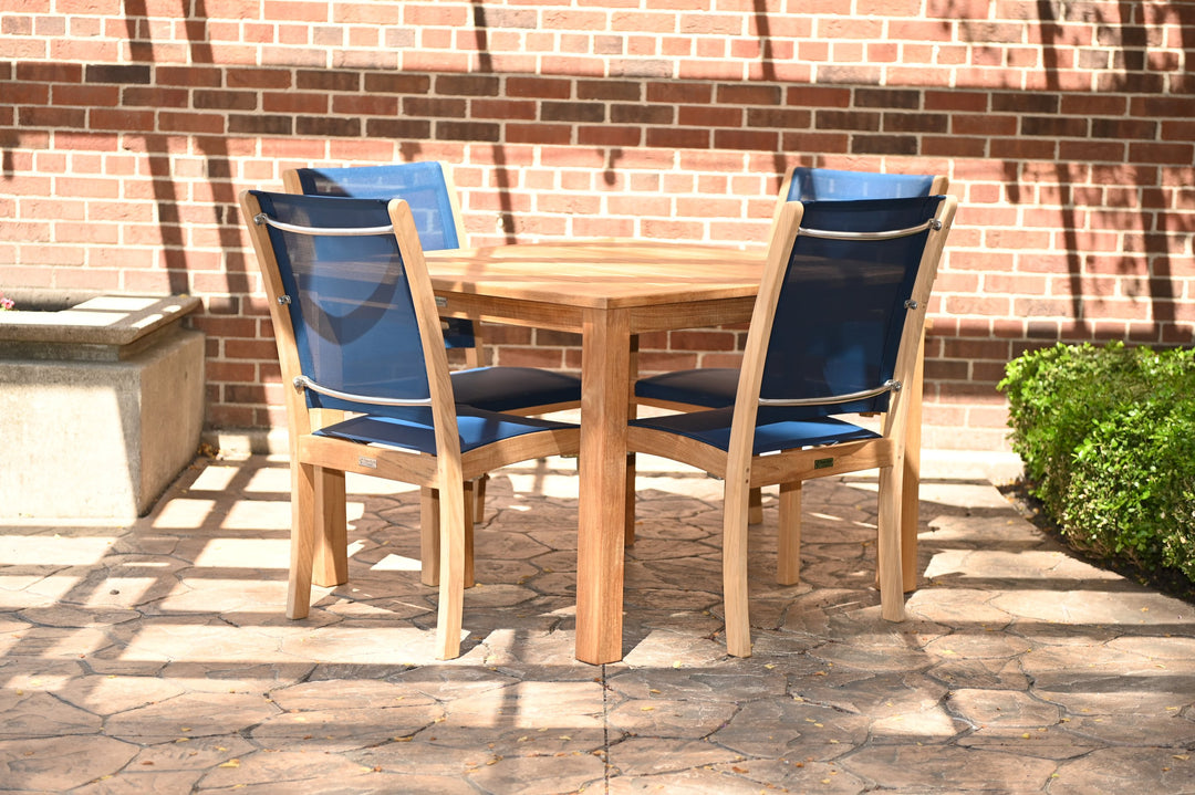 Three Birds Casual Riviera-Lifestyle Image