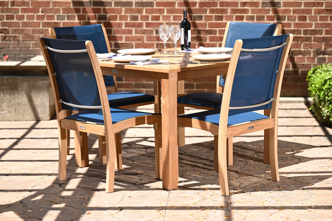 Three Birds Casual Riviera-Lifestyle Image