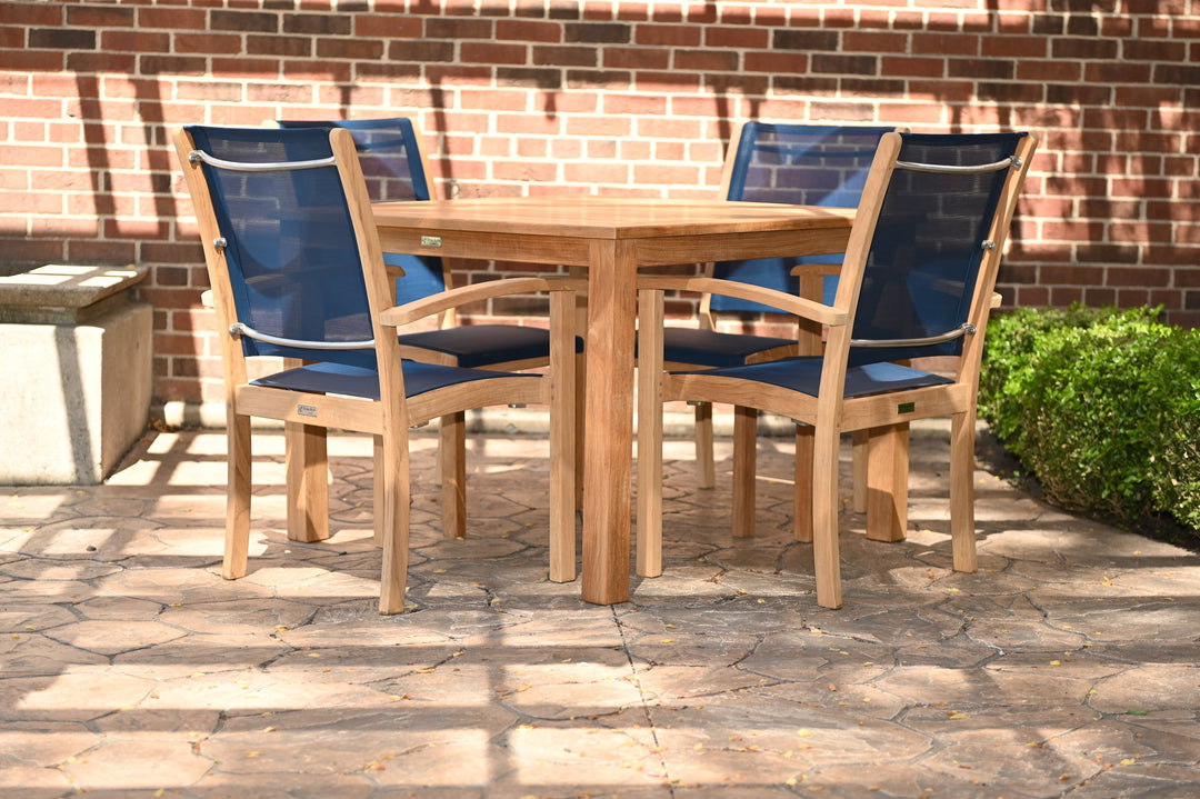 Three Birds Casual Riviera-Lifestyle Image