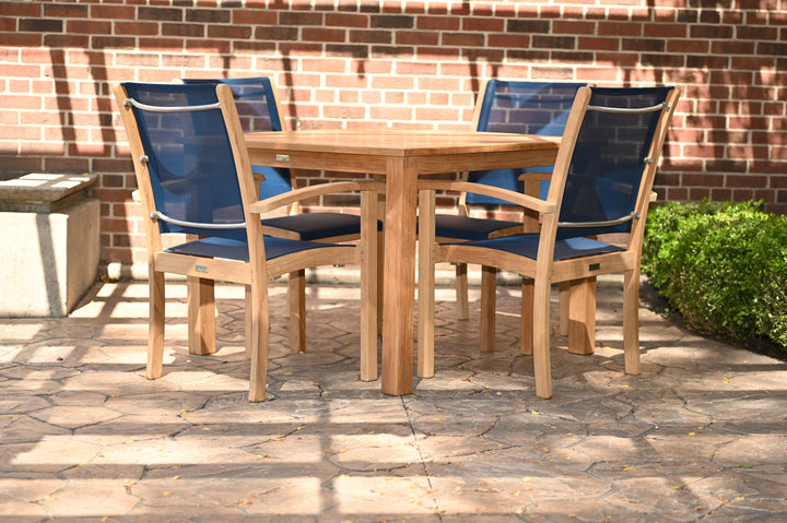 Three Birds Casual Riviera-Lifestyle Image