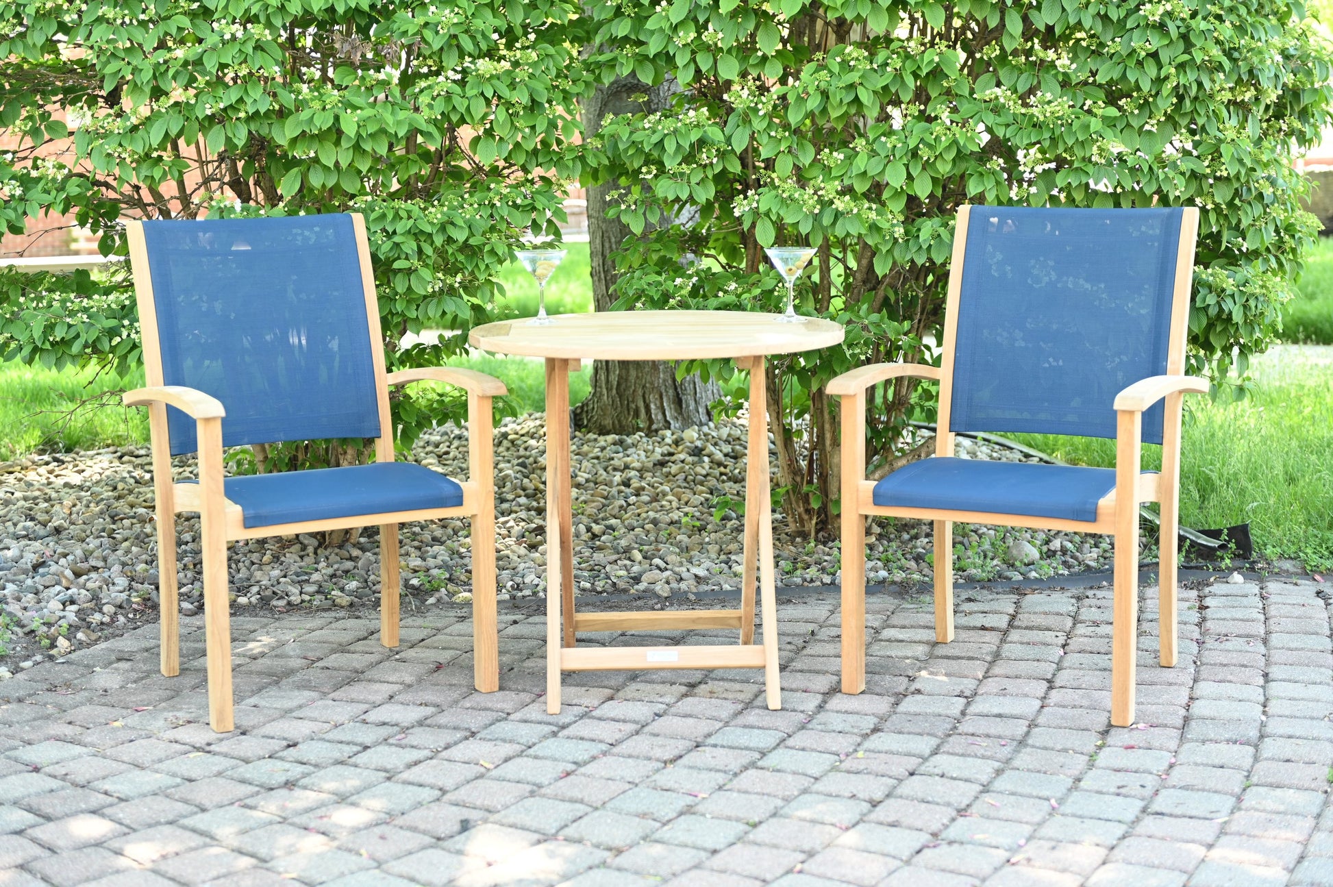 Three Birds Casual Riviera-Lifestyle Image