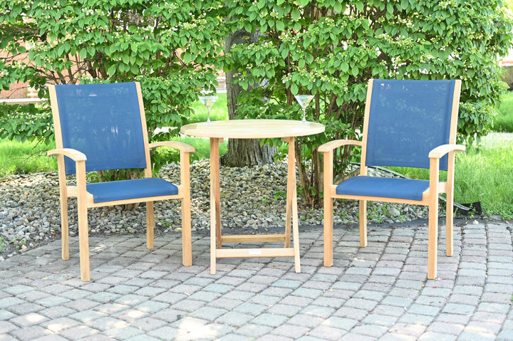 Three Birds Casual Riviera-Lifestyle Image