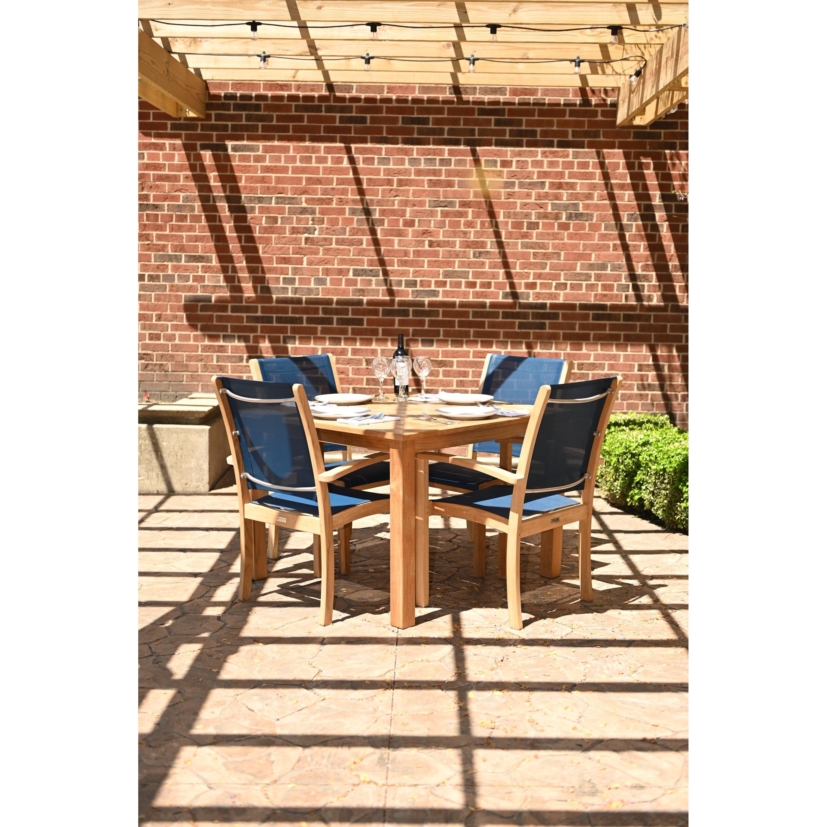 Three Birds Casual Riviera-Lifestyle Image