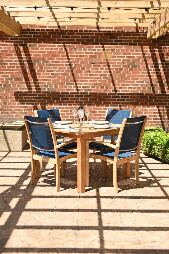 Three Birds Casual Riviera-Lifestyle Image