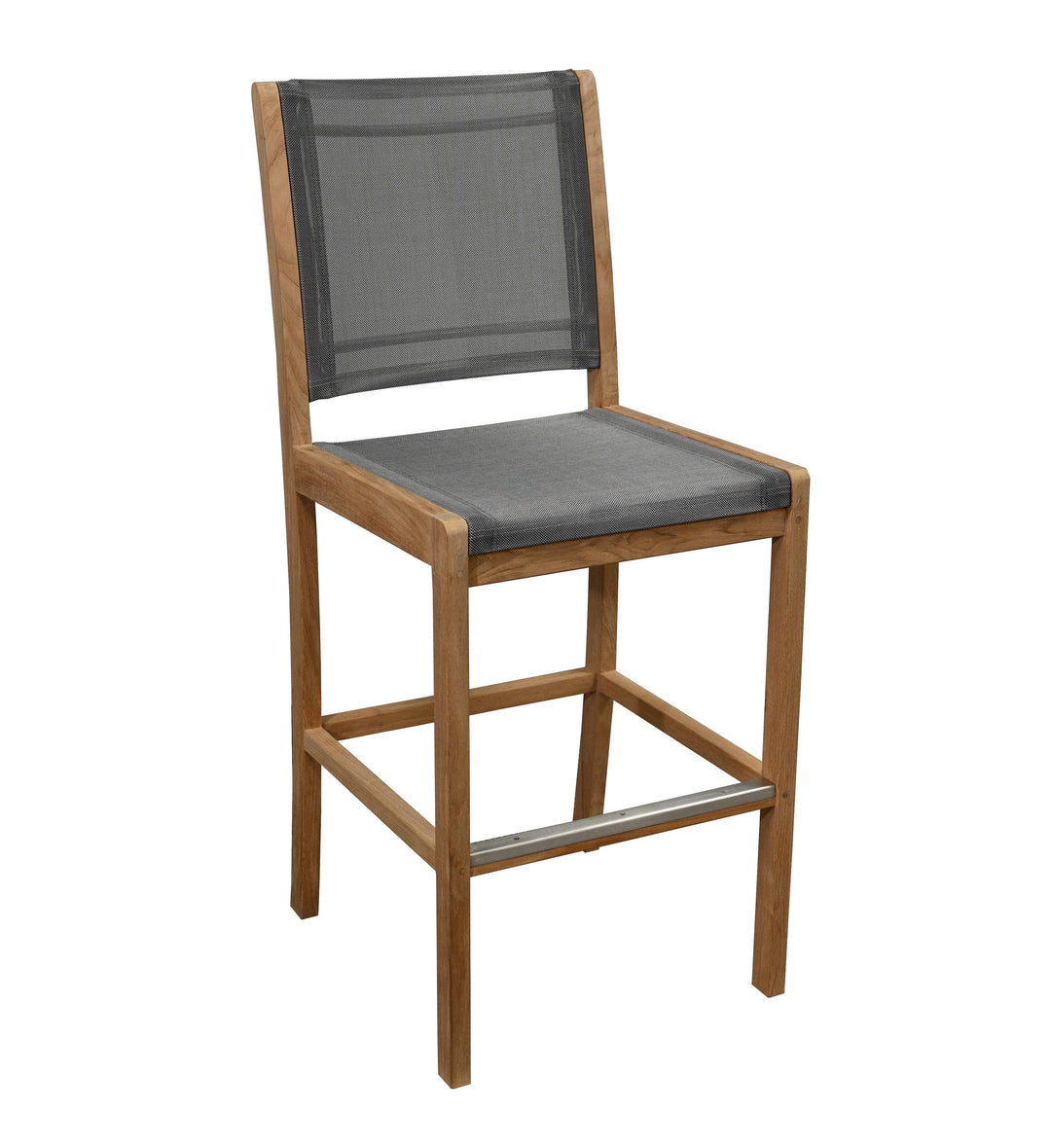 Riviera Bar Chair
