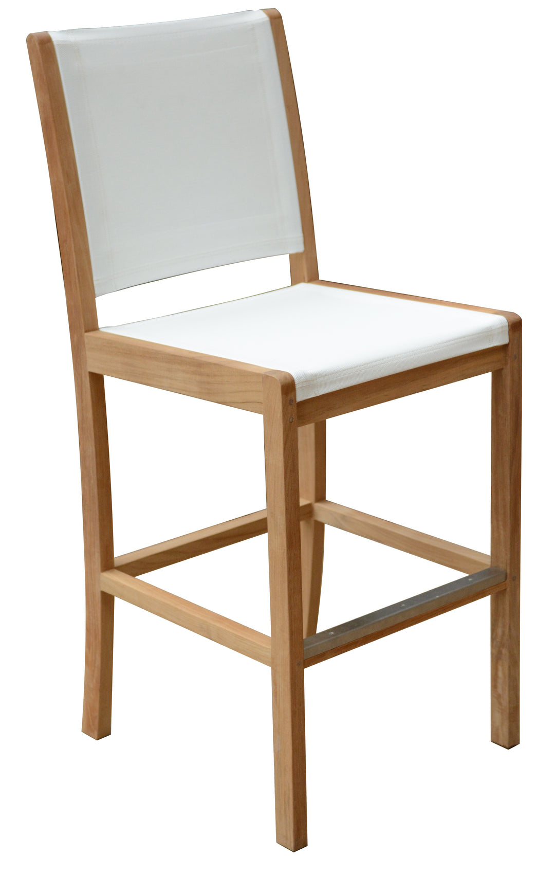 Riviera Bar Chair