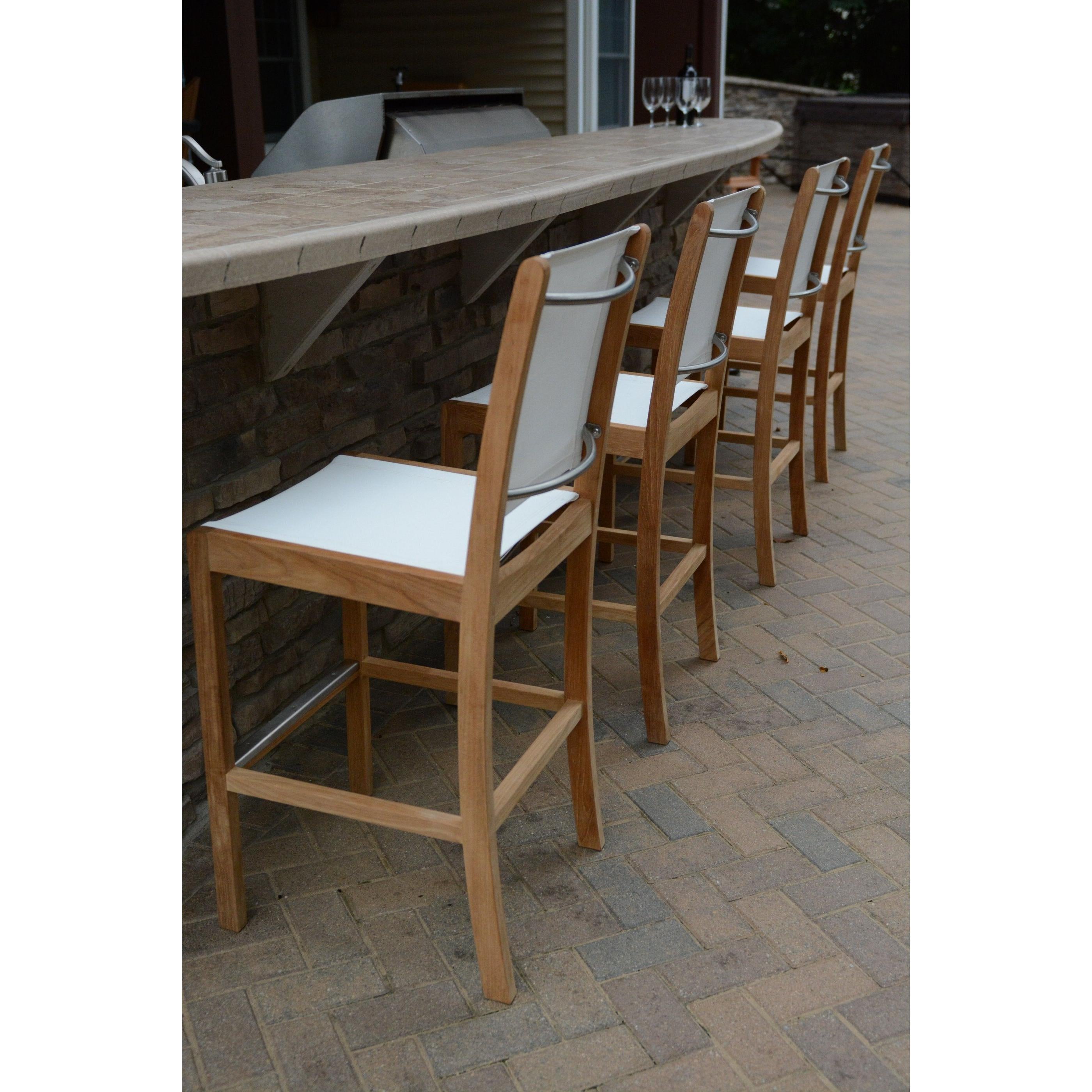 Three Birds Casual Riviera