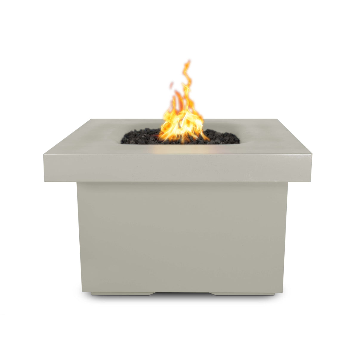 Ramona Fire Tables