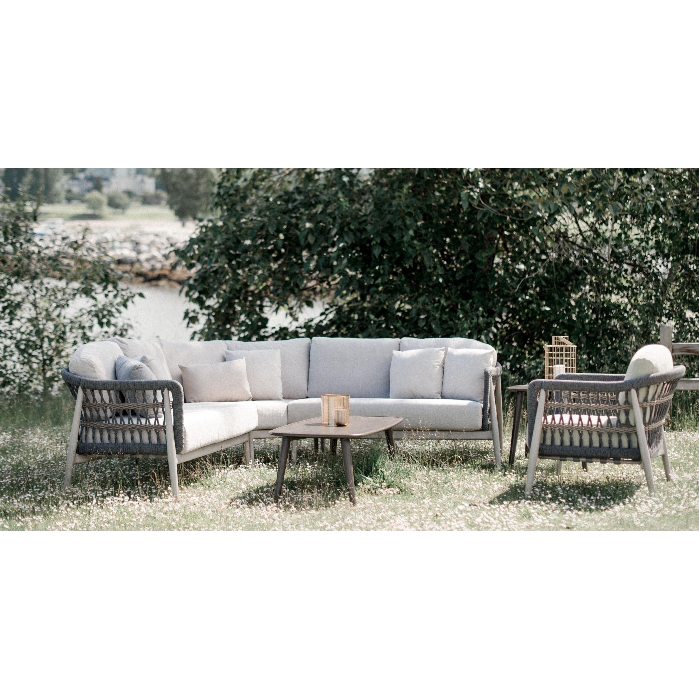 ratana-coconut-grove-cushion-club-chair-7