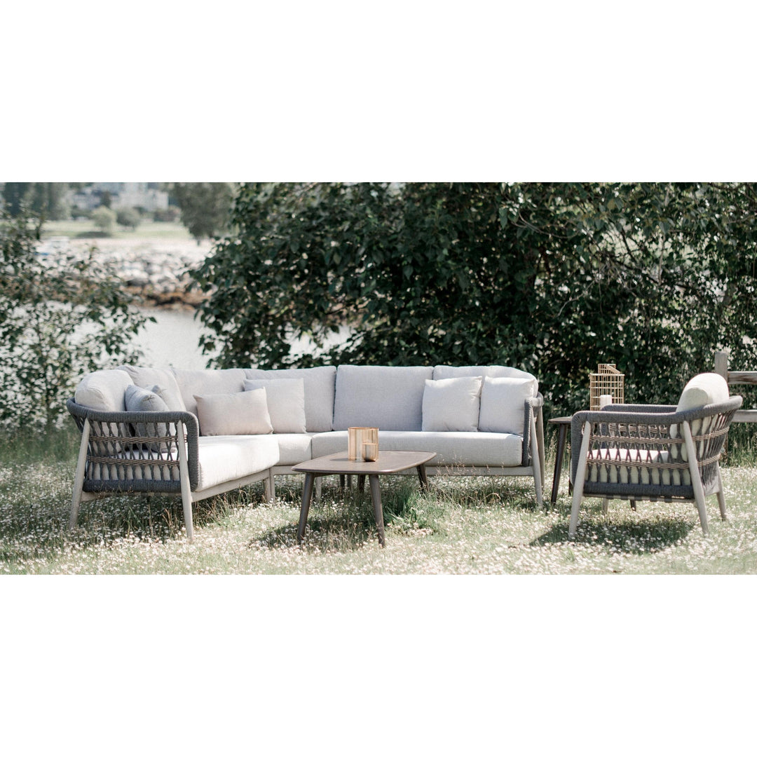 ratana-coconut-grove-cushion-sectional-2-seat-right-arm-3