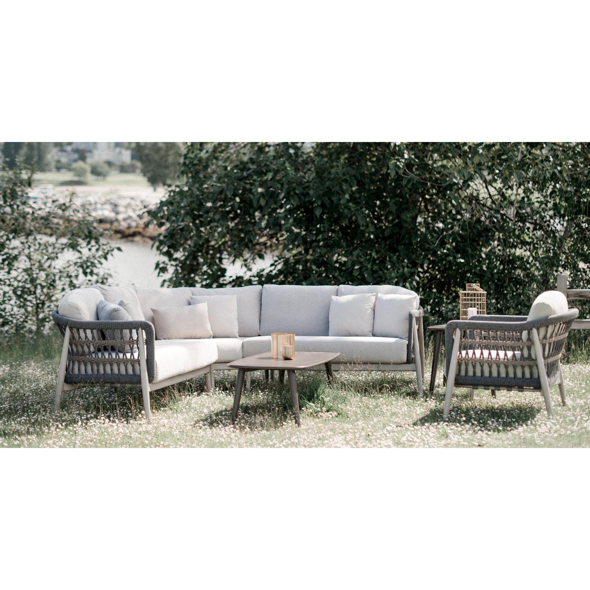 ratana-coconut-grove-cushion-sectional-2-seat-left-arm-7