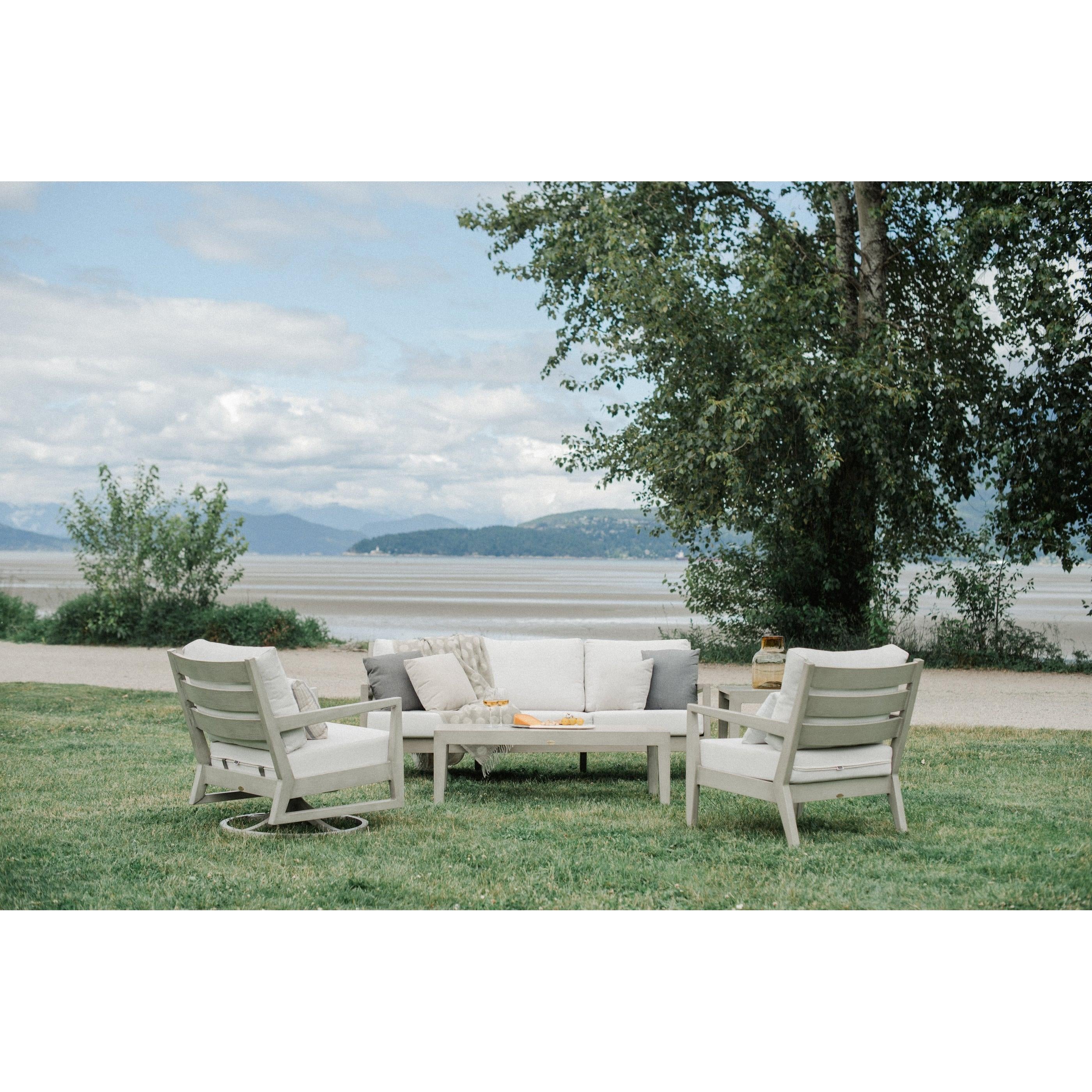 ratana-lucia-deep-seating-sofa-7