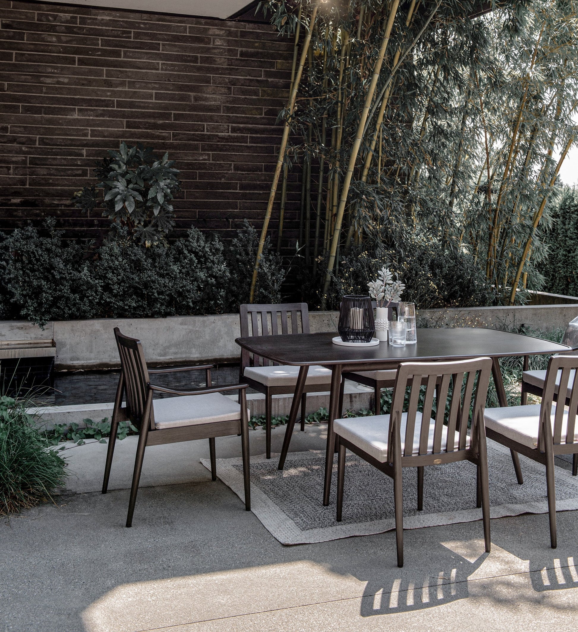 ratana-bolano-dining-arm-chair-with-seat-cushion-9