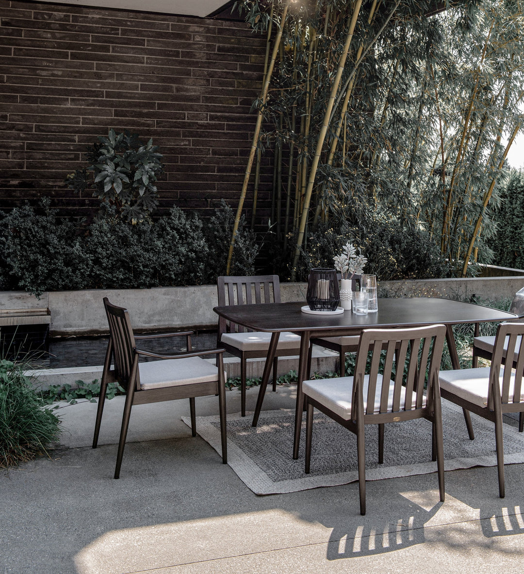 ratana-bolano-dining-side-chair-with-seat-cushion-10