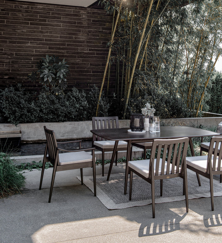 ratana-bolano-dining-side-chair-with-seat-cushion-10