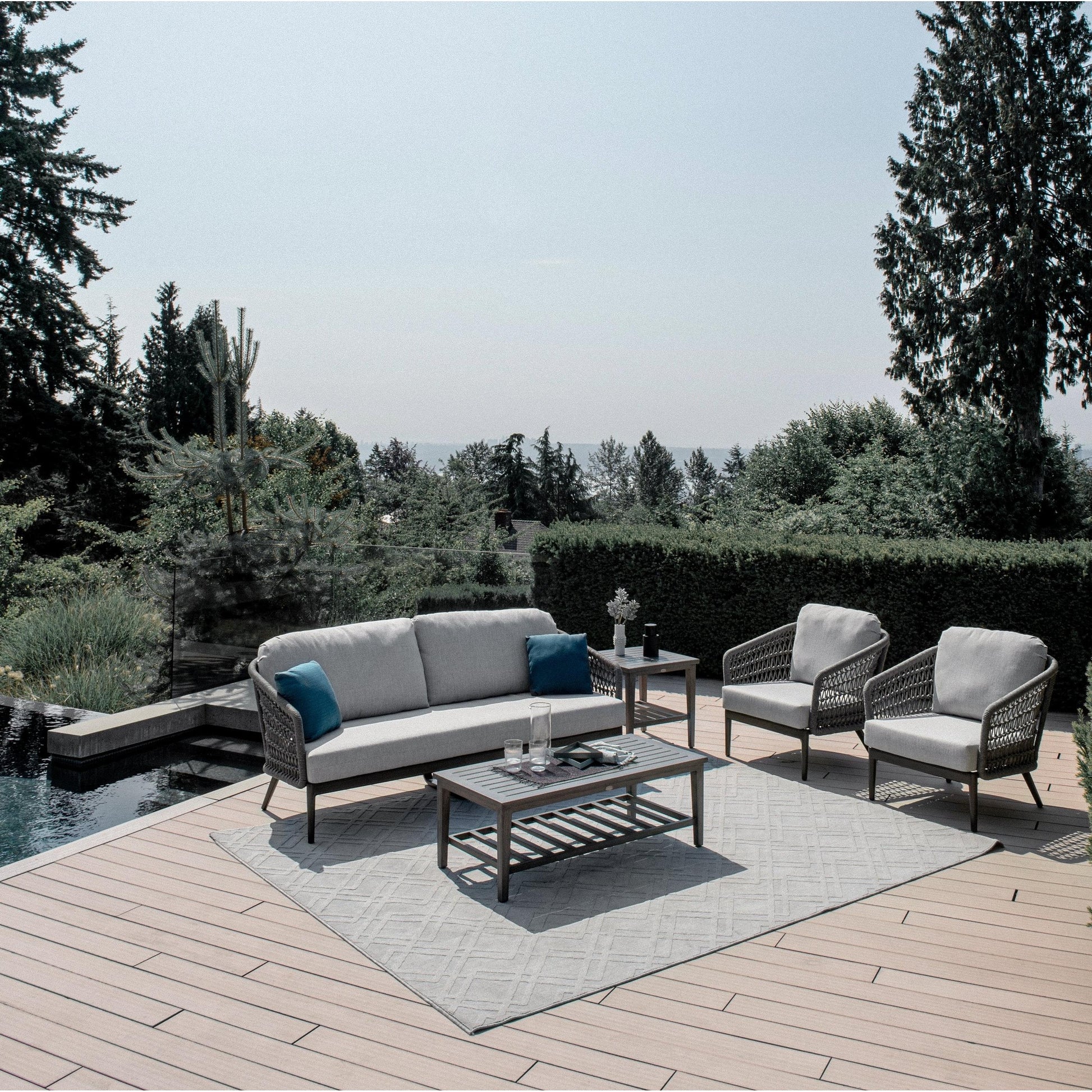 ratana-poinciana-deep-seating-sofa-7