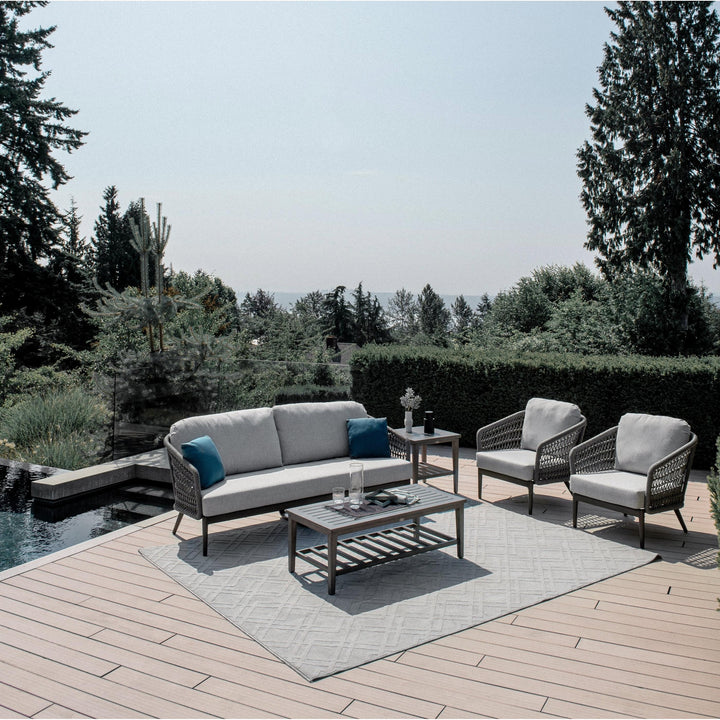 ratana-poinciana-deep-seating-sofa-7