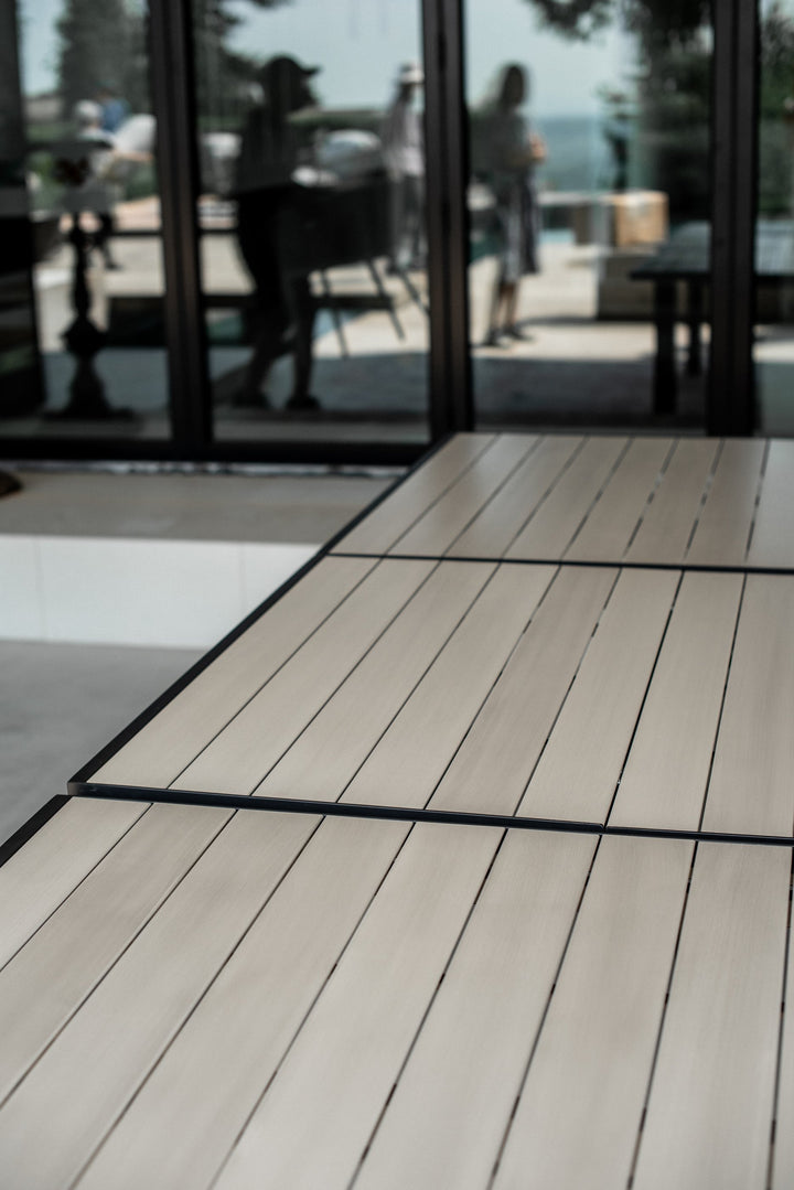 ratana-mezo-118-x-45-inch-extension-dining-table-with-aluminum-slat-top-12