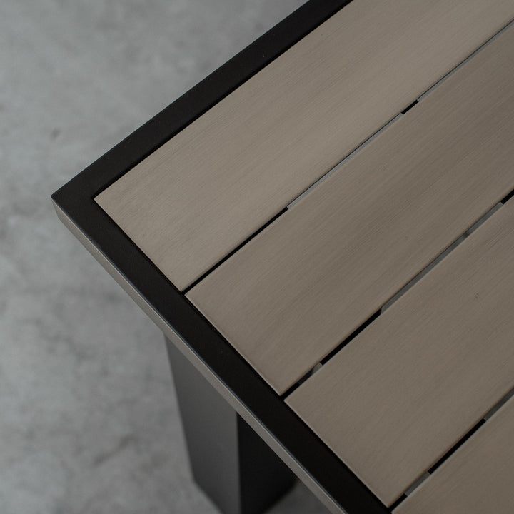 ratana-mezo-118-x-45-inch-extension-dining-table-with-aluminum-slat-top-16