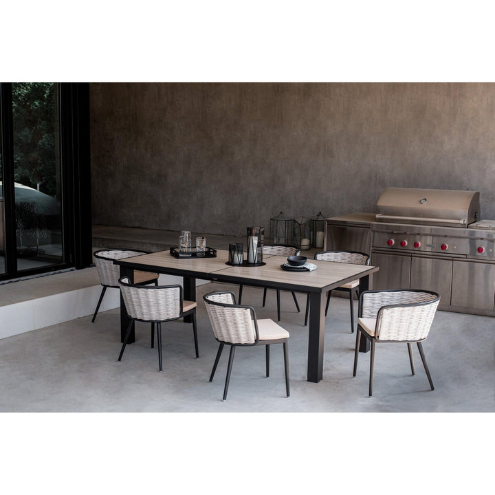 ratana-diva-dining-arm-chair-with-cushion-9-Lifestyle Image