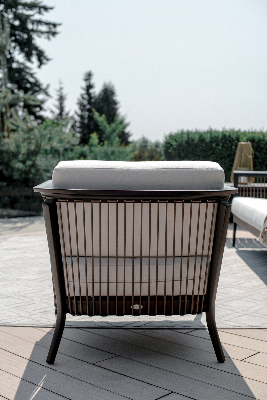 ratana-copacabana-cushion-club-chair-7