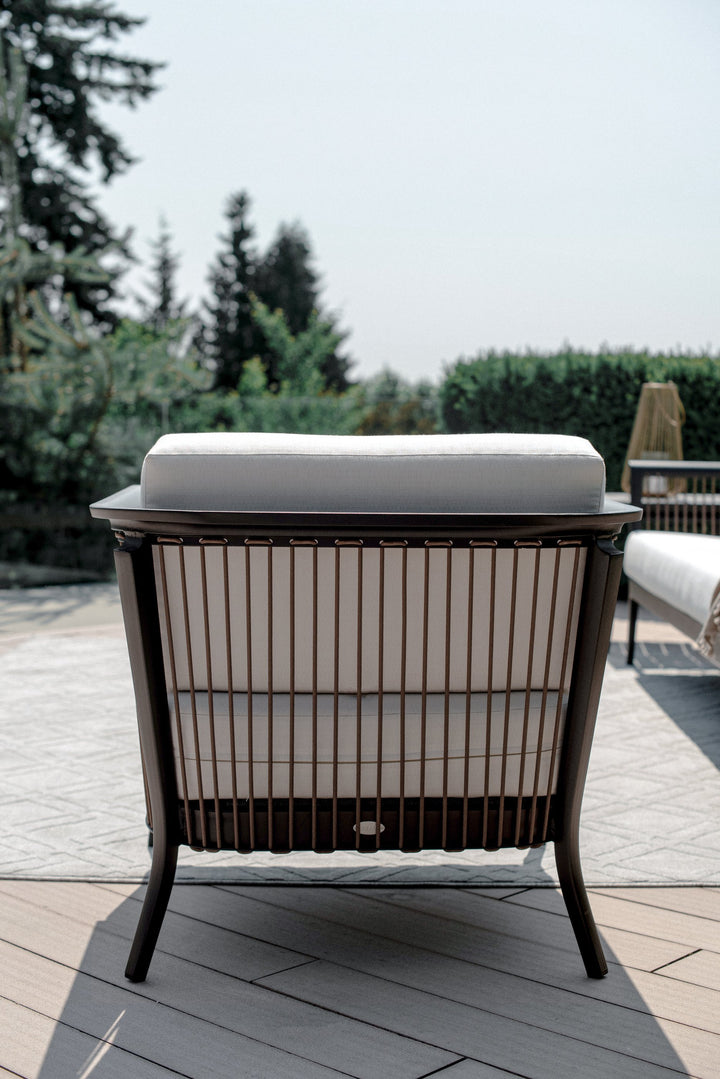 ratana-copacabana-cushion-club-chair-7