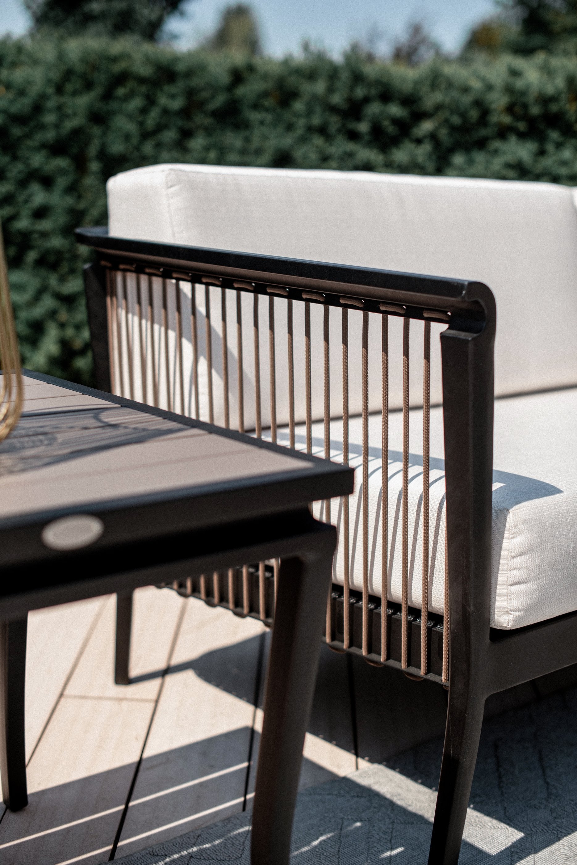 ratana-copacabana-cushion-club-chair-8