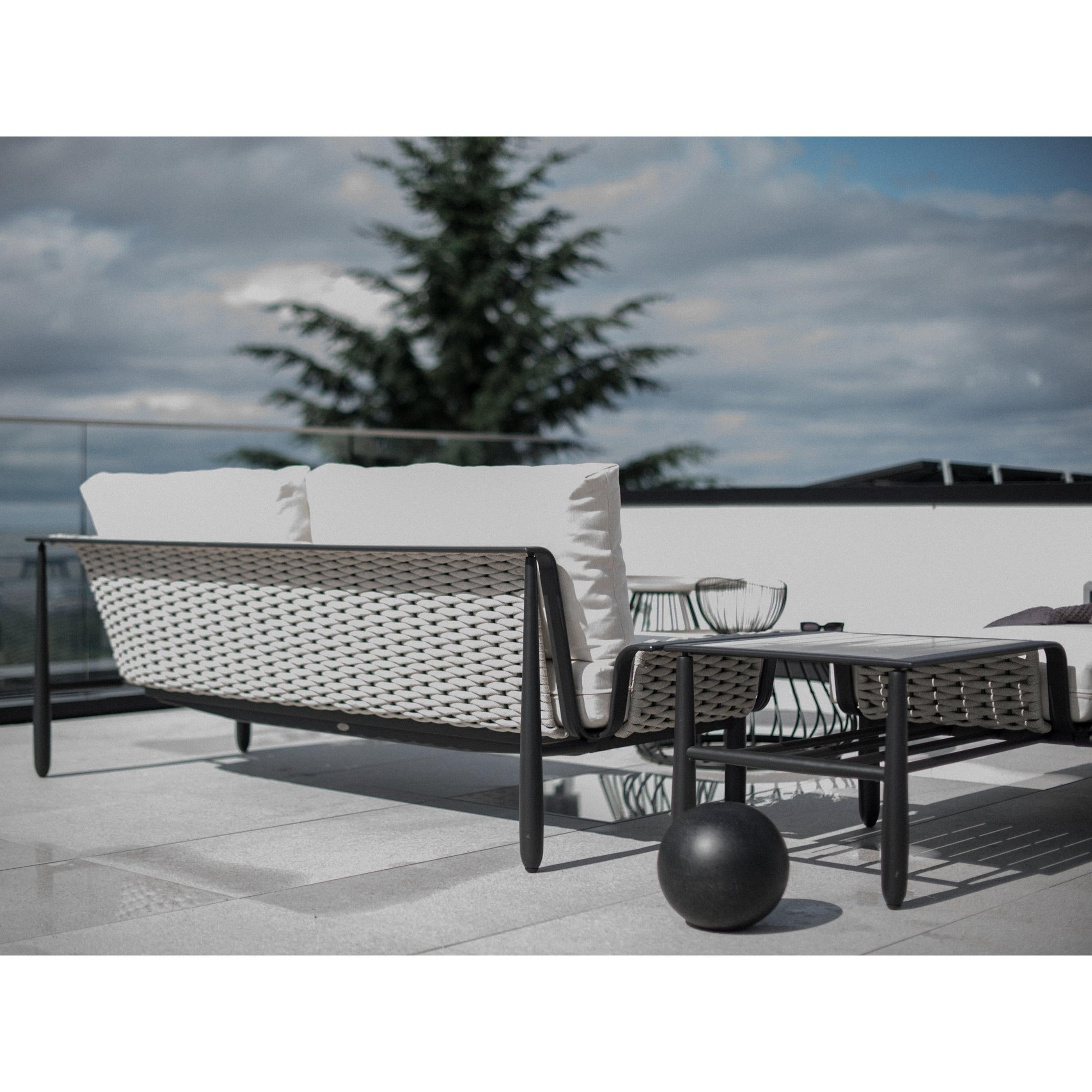 ratana-diva-deep-seating-3-seater-right-arm-8