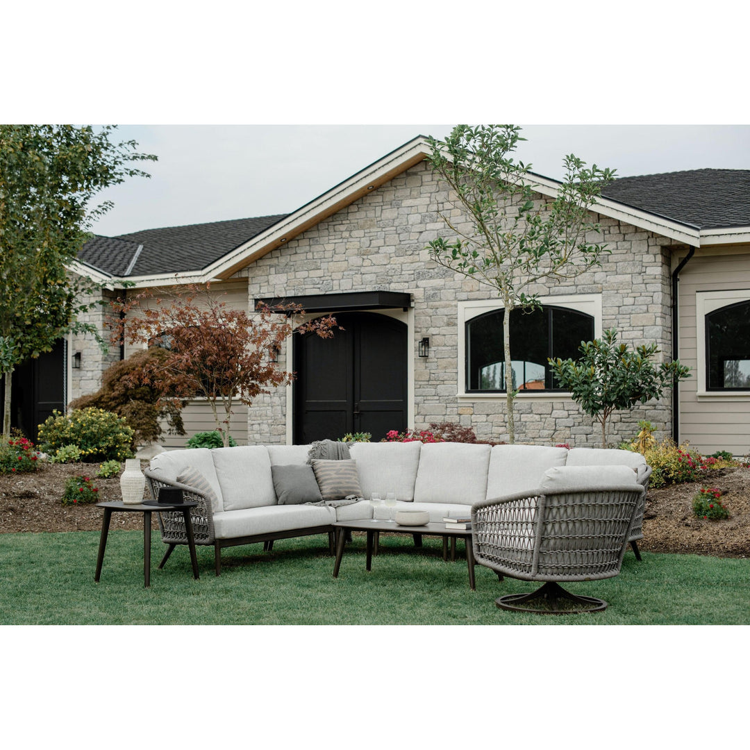 ratana-poinciana-deep-seating-sectional-2-seater-right-arm-5