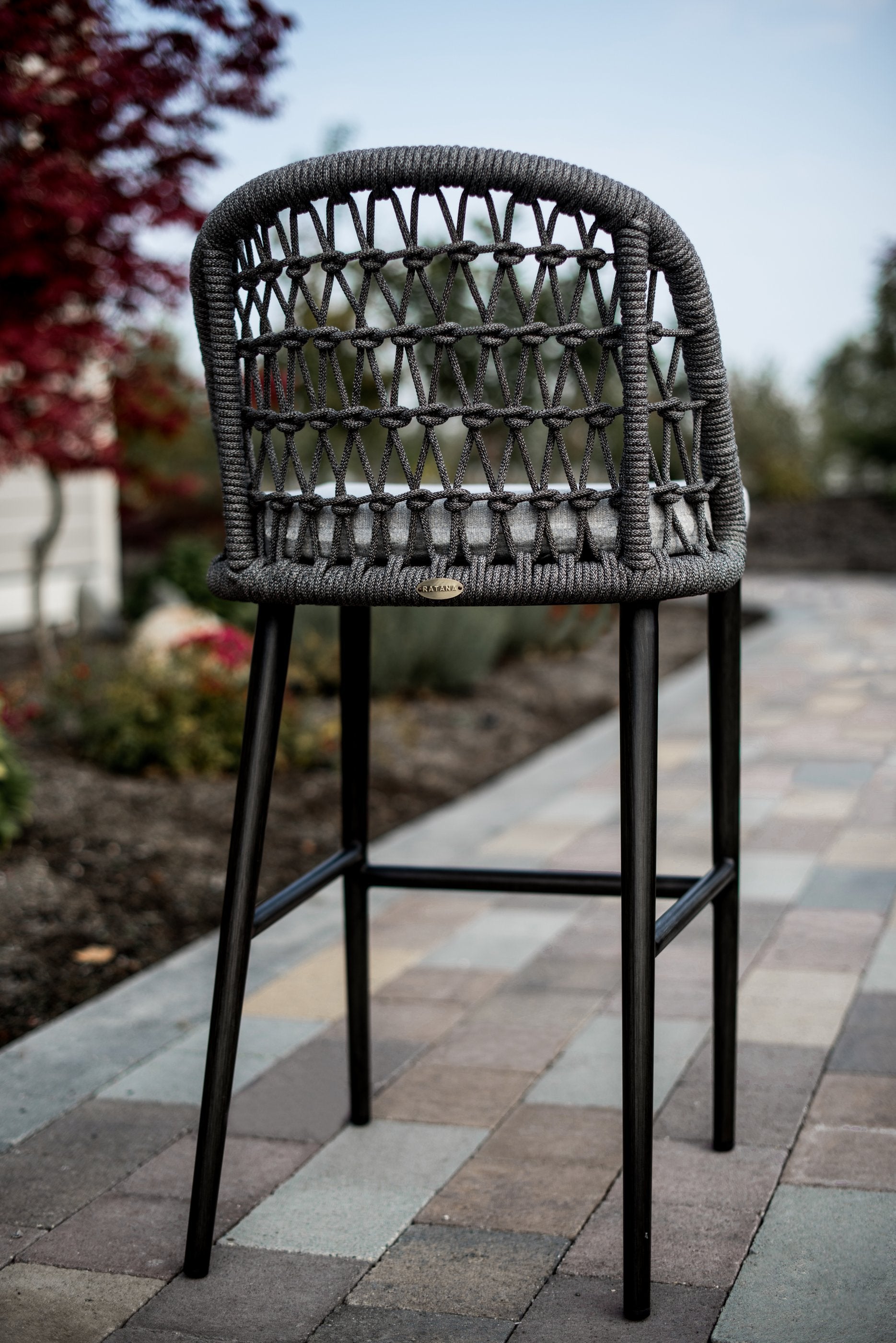 ratana-poinciana-bar-height-chair-with-cushion-10