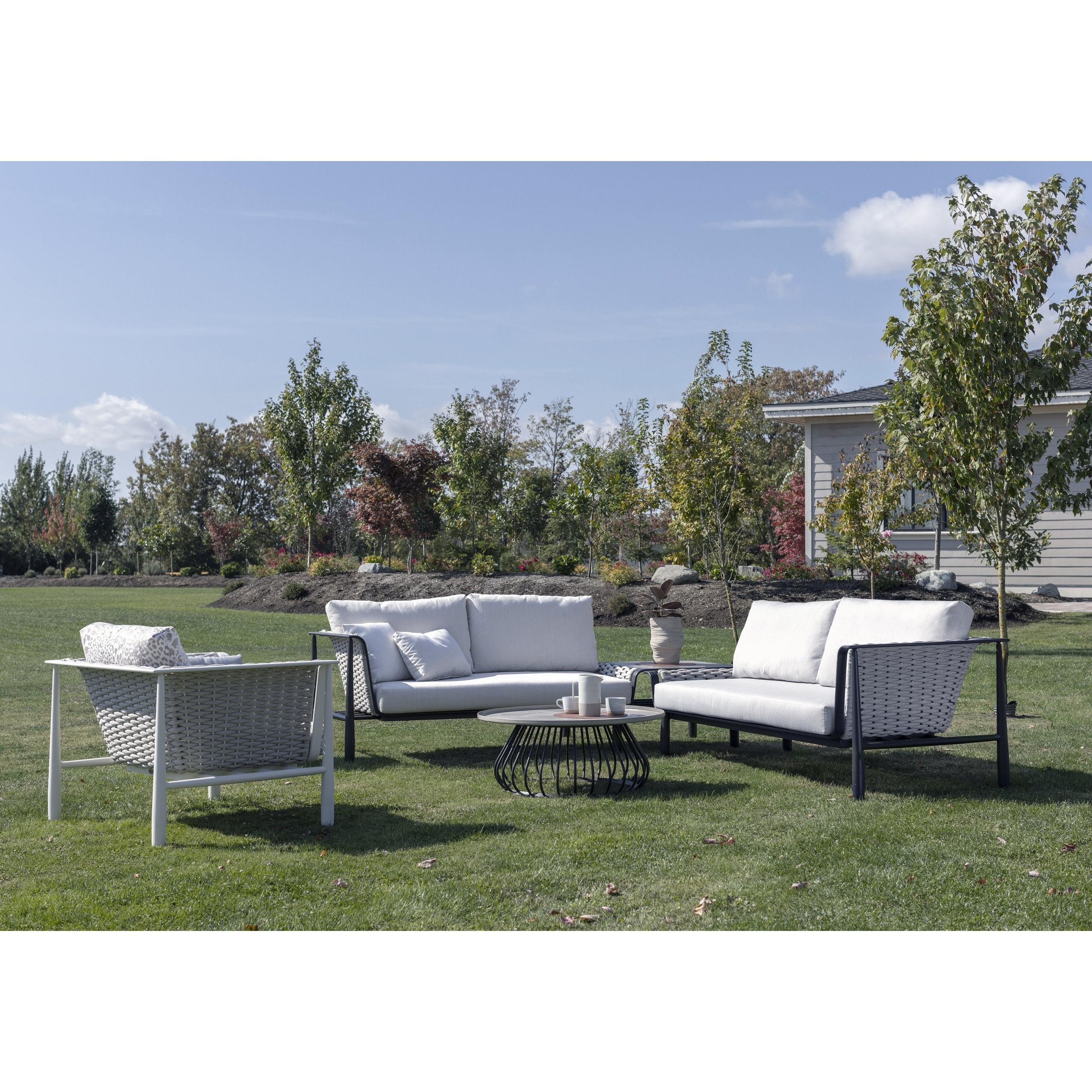 ratana-diva-deep-seating-2-seater-left-arm-with-aluminum-corner-table-8