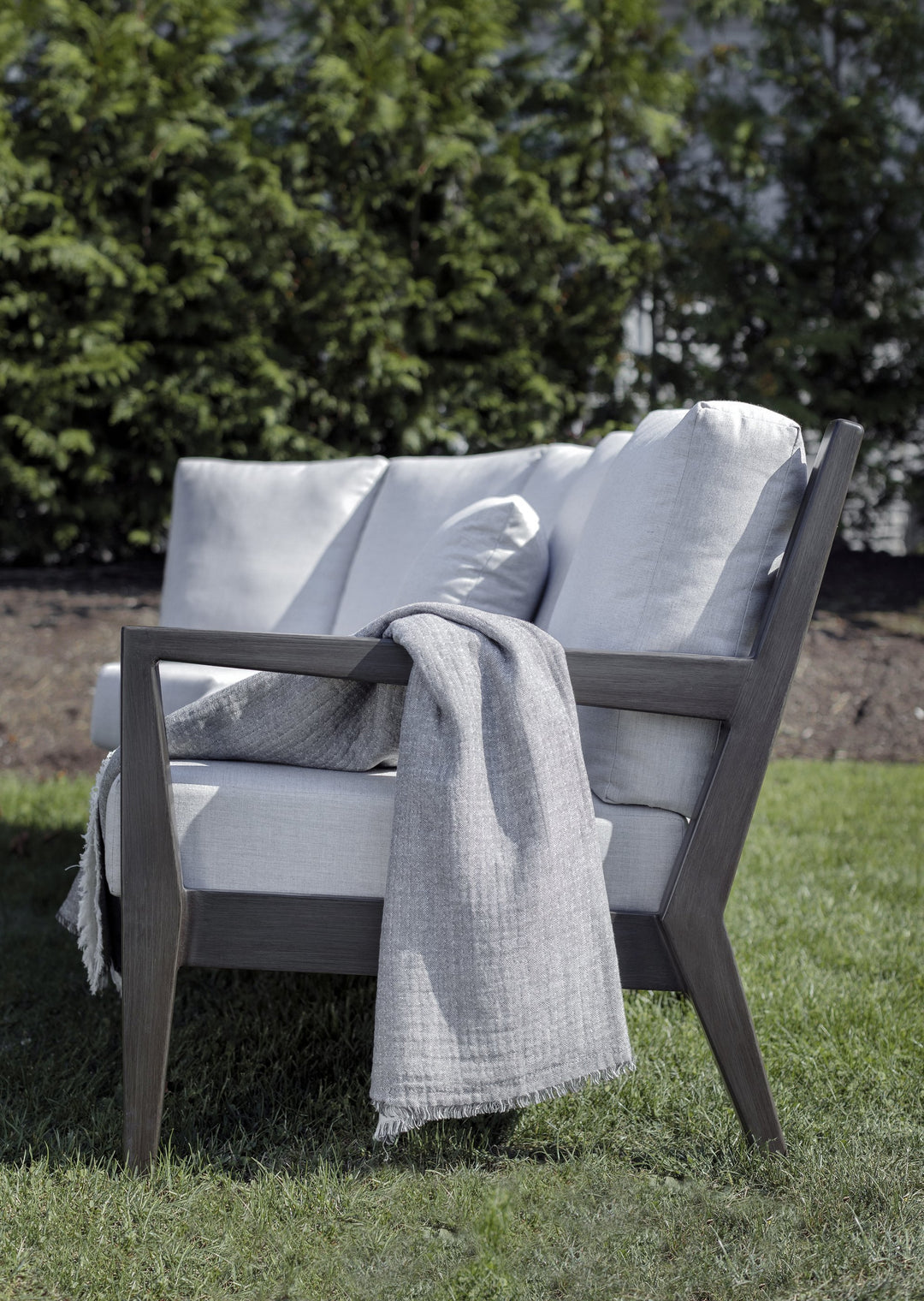 ratana-lucia-deep-seating-sectional-2-seater-right-arm-7