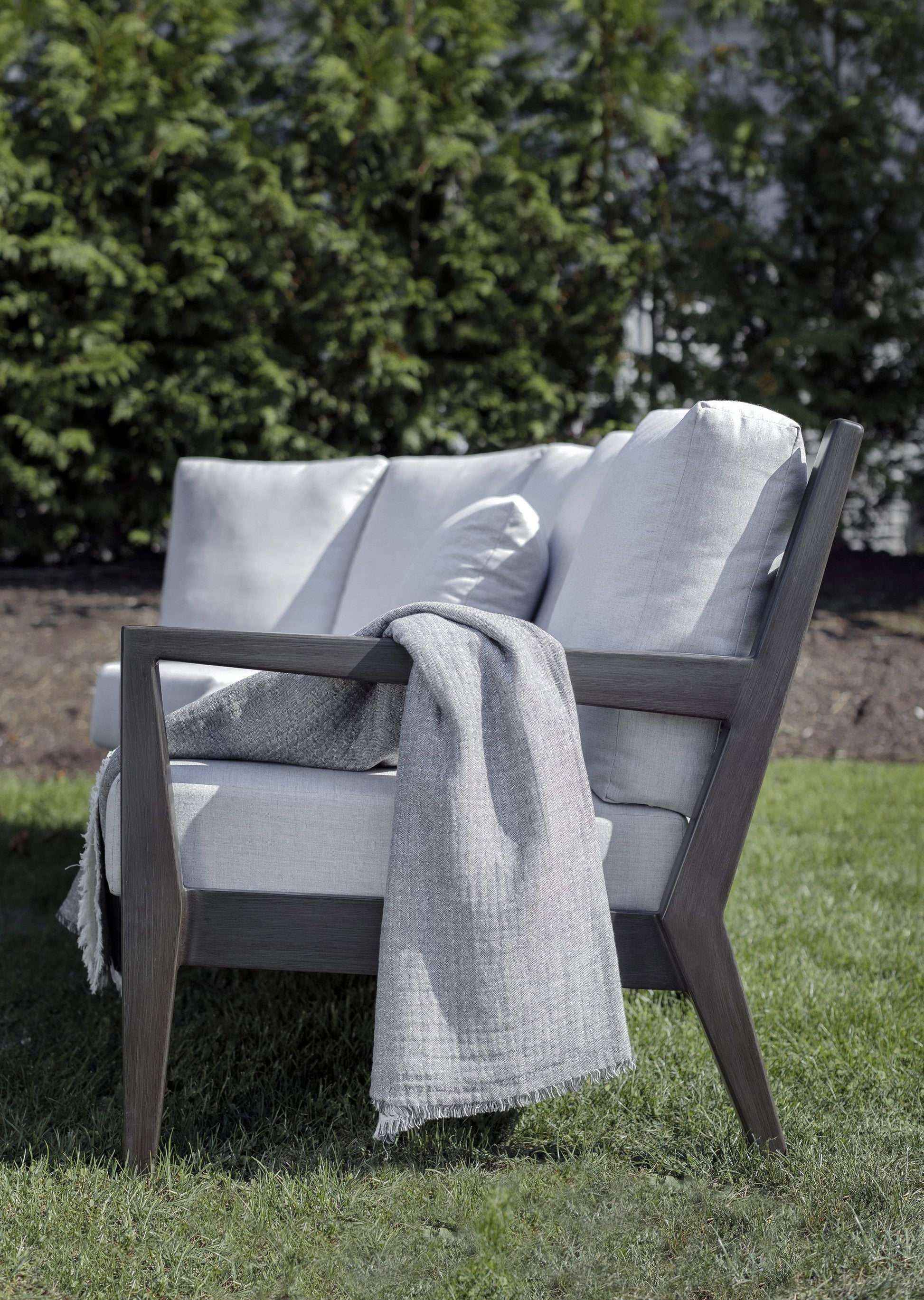 ratana-lucia-deep-seating-sectional-2-seater-right-arm-7