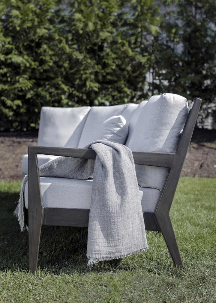 ratana-lucia-deep-seating-sectional-2-seater-right-arm-7