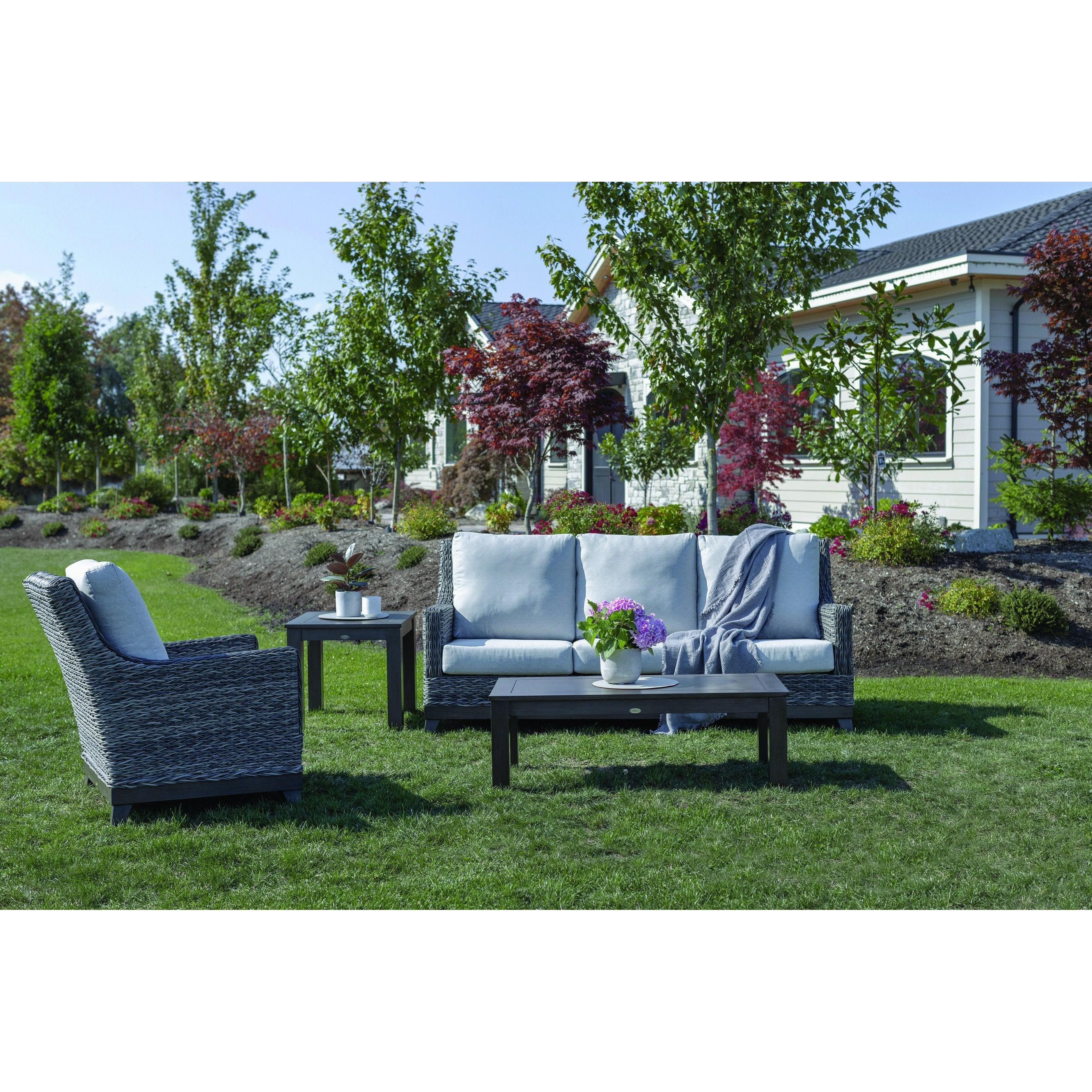 ratana-boston-deep-seating-sofa-5