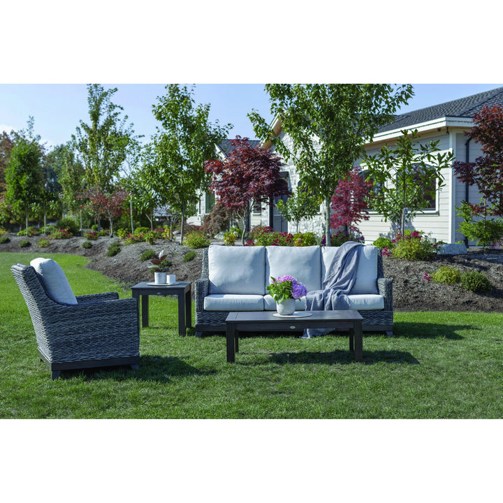 ratana-boston-deep-seating-sofa-5