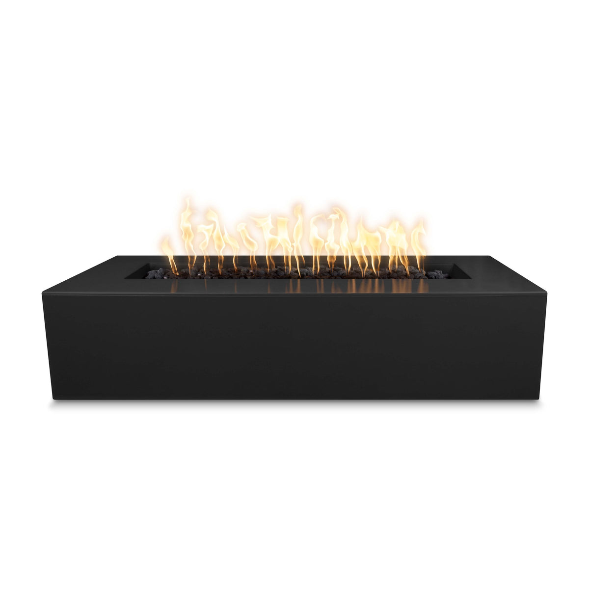 Regal Fire Pits