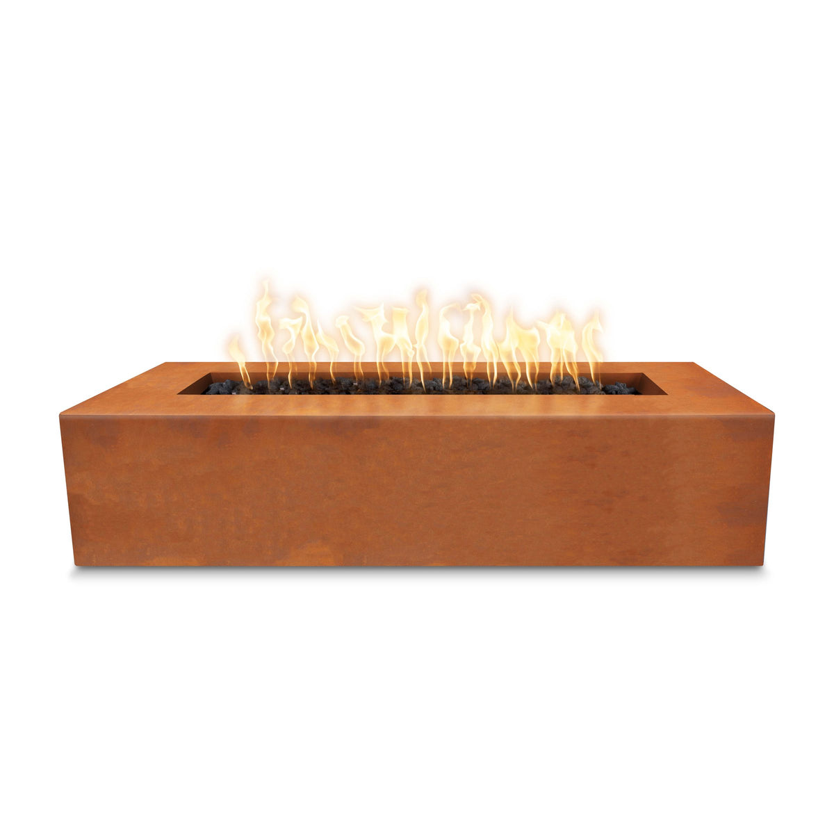 Regal Fire Pits