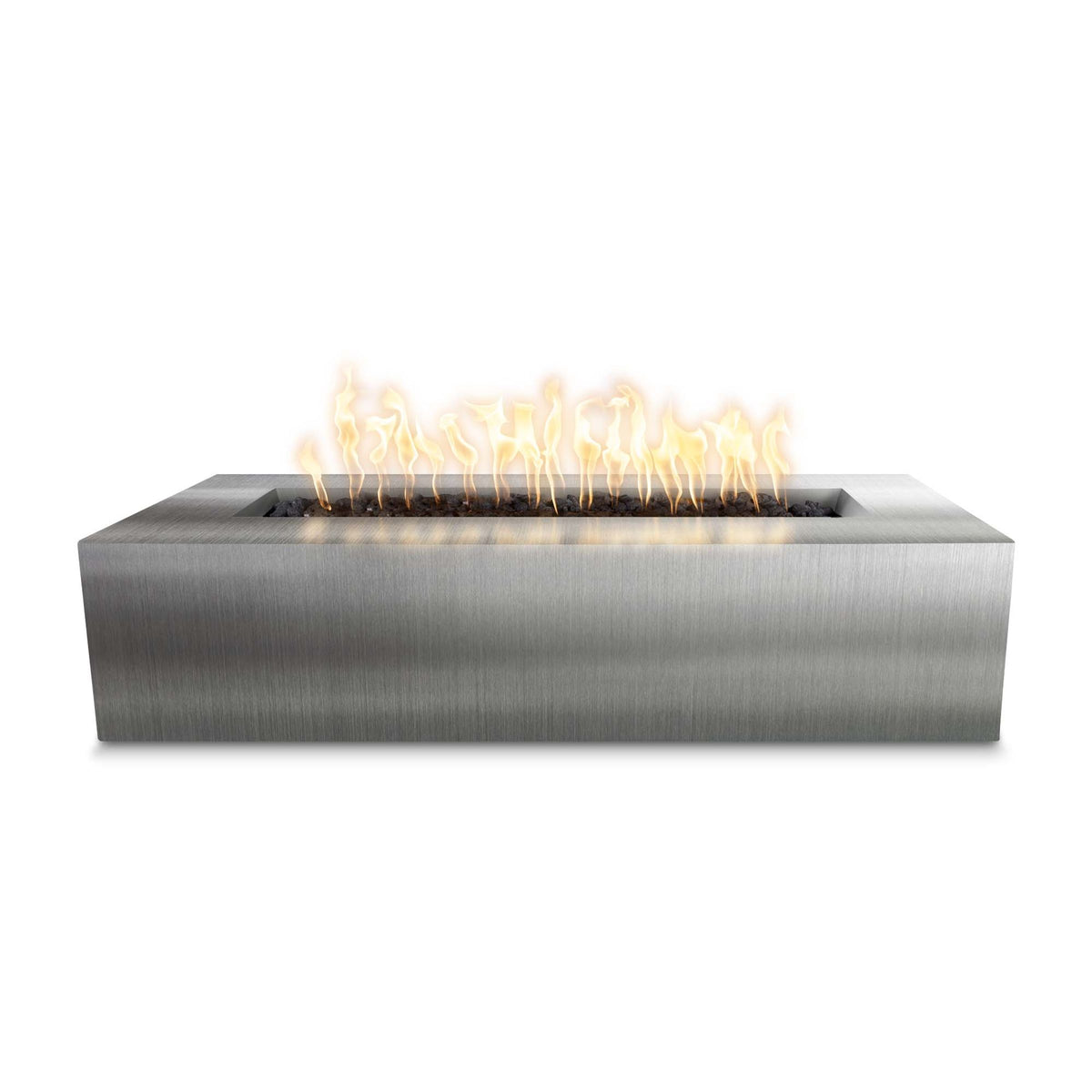 Regal Fire Pits