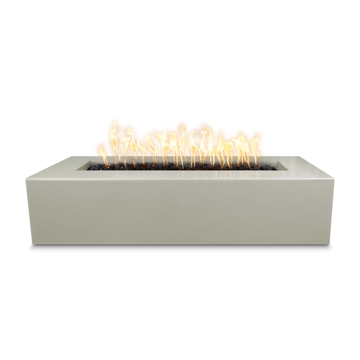 Regal Fire Pits