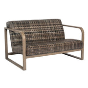 Reunion Loveseat