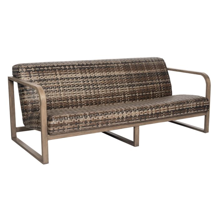 Reunion Sofa