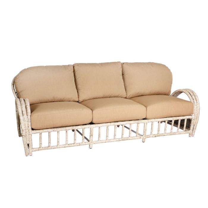 River Run Sofa